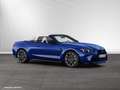 BMW M4 Competition M xDrive Cabrio Head-Up|H/K Blau - thumbnail 11