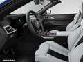 BMW M4 Competition M xDrive Cabrio Head-Up|H/K Blau - thumbnail 3