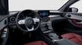 Mercedes-Benz GLC 200 4Matic AMG Line (EURO 6d) - thumbnail 8