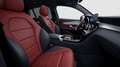 Mercedes-Benz GLC 200 4Matic AMG Line (EURO 6d) - thumbnail 9