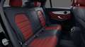 Mercedes-Benz GLC 200 4Matic AMG Line (EURO 6d) - thumbnail 6