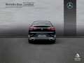 Mercedes-Benz GLC 200 4Matic AMG Line (EURO 6d) - thumbnail 3
