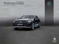 Mercedes-Benz GLC 200 4Matic AMG Line (EURO 6d) - thumbnail 1