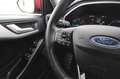 Ford Focus Traveller 1,5 EcoBlue Cool & Connect |ACC |Spur... Rot - thumbnail 7