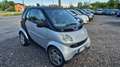 smart forTwo Cabrio 0.8 cdi Smart&Passion - thumbnail 6