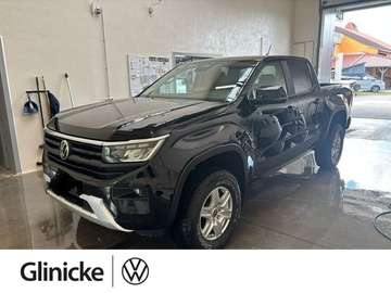 2.0 TDI 4Motion Life AHZV ACC CAM APP