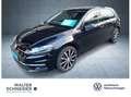 Volkswagen Golf 1.5 TSI Highline Navi LED Standhzg. Nero - thumbnail 1