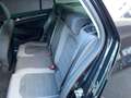 Volkswagen Golf 1.5 TSI Highline Navi LED Standhzg. Nero - thumbnail 9