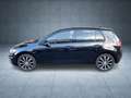 Volkswagen Golf 1.5 TSI Highline Navi LED Standhzg. Nero - thumbnail 3