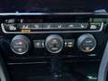 Volkswagen Golf 1.5 TSI Highline Navi LED Standhzg. Nero - thumbnail 15