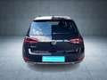 Volkswagen Golf 1.5 TSI Highline Navi LED Standhzg. Nero - thumbnail 5