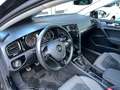Volkswagen Golf 1.5 TSI Highline Navi LED Standhzg. Nero - thumbnail 13