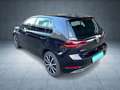 Volkswagen Golf 1.5 TSI Highline Navi LED Standhzg. Nero - thumbnail 4