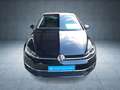 Volkswagen Golf 1.5 TSI Highline Navi LED Standhzg. Nero - thumbnail 7
