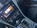 Volkswagen Golf 1.5 TSI Highline Navi LED Standhzg. Schwarz - thumbnail 16