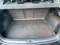 Volkswagen Golf 1.5 TSI Highline Navi LED Standhzg. Nero - thumbnail 10
