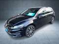 Volkswagen Golf 1.5 TSI Highline Navi LED Standhzg. Nero - thumbnail 2