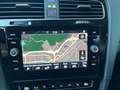Volkswagen Golf 1.5 TSI Highline Navi LED Standhzg. Nero - thumbnail 14