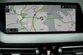 BMW 118 M SPORT M-SPORT FRENI M PERFORMANCE BLACK PACK 18" Nero - thumbnail 9