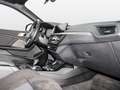 BMW 118 M SPORT M-SPORT FRENI M PERFORMANCE BLACK PACK 18" Nero - thumbnail 11