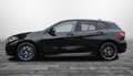BMW 118 M SPORT M-SPORT FRENI M PERFORMANCE BLACK PACK 18" Nero - thumbnail 6