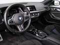 BMW 118 M SPORT M-SPORT FRENI M PERFORMANCE BLACK PACK 18" Nero - thumbnail 8