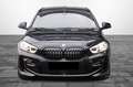 BMW 118 M SPORT M-SPORT FRENI M PERFORMANCE BLACK PACK 18" Nero - thumbnail 5