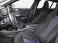 BMW 118 M SPORT M-SPORT FRENI M PERFORMANCE BLACK PACK 18" Nero - thumbnail 7