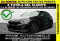 BMW 118 M SPORT M-SPORT FRENI M PERFORMANCE BLACK PACK 18" Nero - thumbnail 1