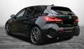 BMW 118 M SPORT M-SPORT FRENI M PERFORMANCE BLACK PACK 18" Nero - thumbnail 12