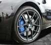 BMW 118 M SPORT M-SPORT FRENI M PERFORMANCE BLACK PACK 18" Nero - thumbnail 4