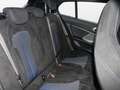 BMW 118 M SPORT M-SPORT FRENI M PERFORMANCE BLACK PACK 18" Nero - thumbnail 10