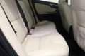 Volvo XC60 T5 240pk Summum | Trekhaak | Pano dak | Grijs - thumbnail 10
