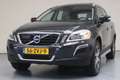 Volvo XC60 T5 240pk Summum | Trekhaak | Pano dak | Grijs - thumbnail 5