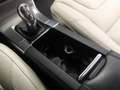 Volvo XC60 T5 240pk Summum | Trekhaak | Pano dak | Gris - thumbnail 19