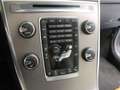 Volvo XC60 T5 240pk Summum | Trekhaak | Pano dak | Gris - thumbnail 20
