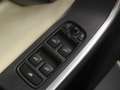 Volvo XC60 T5 240pk Summum | Trekhaak | Pano dak | Grijs - thumbnail 22