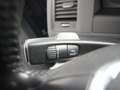 Volvo XC60 T5 240pk Summum | Trekhaak | Pano dak | Gris - thumbnail 17