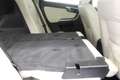 Volvo XC60 T5 240pk Summum | Trekhaak | Pano dak | Grijs - thumbnail 12