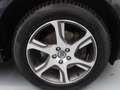 Volvo XC60 T5 240pk Summum | Trekhaak | Pano dak | Gris - thumbnail 28
