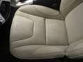 Volvo XC60 T5 240pk Summum | Trekhaak | Pano dak | Gris - thumbnail 9
