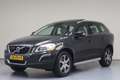 Volvo XC60 T5 240pk Summum | Trekhaak | Pano dak | Grijs - thumbnail 1