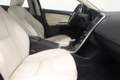Volvo XC60 T5 240pk Summum | Trekhaak | Pano dak | Gris - thumbnail 7