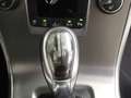 Volvo XC60 T5 240pk Summum | Trekhaak | Pano dak | Gris - thumbnail 26