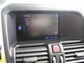 Volvo XC60 T5 240pk Summum | Trekhaak | Pano dak | Gris - thumbnail 24