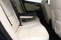 Volvo XC60 T5 240pk Summum | Trekhaak | Pano dak | Gris - thumbnail 11