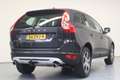 Volvo XC60 T5 240pk Summum | Trekhaak | Pano dak | Gris - thumbnail 6