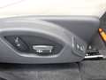 Volvo XC60 T5 240pk Summum | Trekhaak | Pano dak | Gris - thumbnail 23