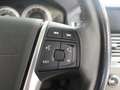 Volvo XC60 T5 240pk Summum | Trekhaak | Pano dak | Grijs - thumbnail 16