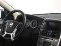 Volvo XC60 T5 240pk Summum | Trekhaak | Pano dak | Grijs - thumbnail 13